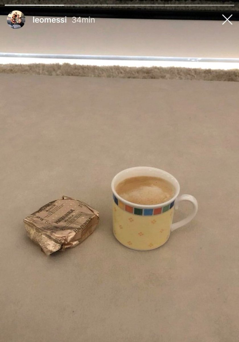 Messi out of Context (@outmessi_) on Twitter photo 