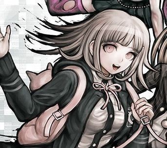 Best of Pisces tweet media