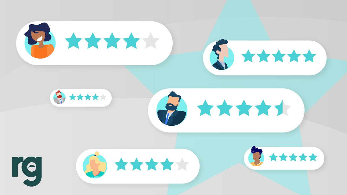 rentgrata tweet media