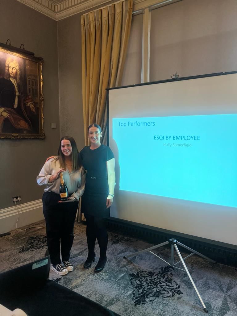 Holly Somerfield tweet media