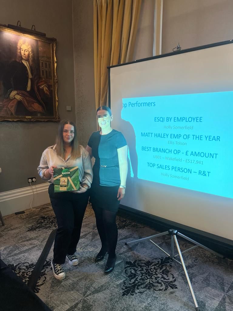 Holly Somerfield tweet media