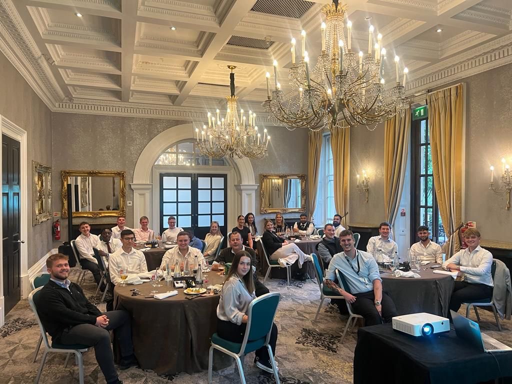 Holly Somerfield tweet media