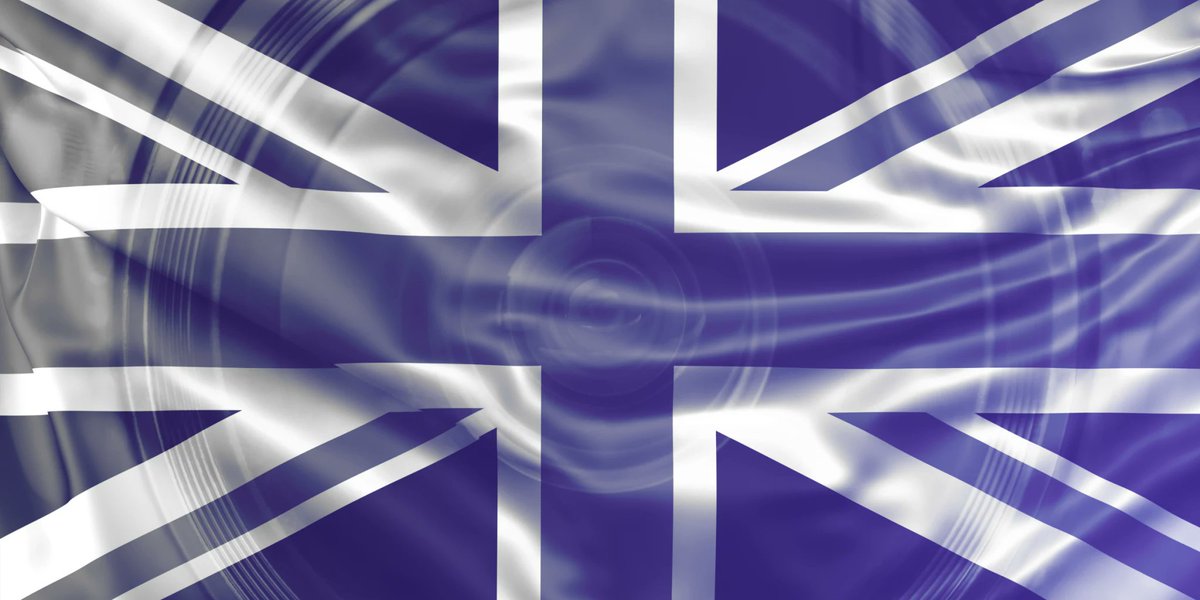 As it reaches its final stages, the #OnlineSafetyBill fundamentally threatens privacy and freedom of speech in the UK, and lawmakers may have missed their final chance to make meaningful change.

Proton will not undermine our encryption or our users' rights, so we plan on