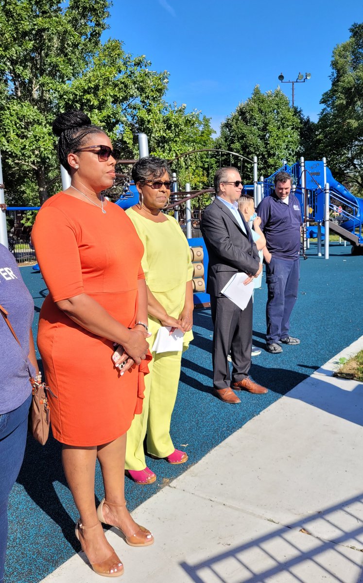 CPS - Chicago Public Schools tweet media