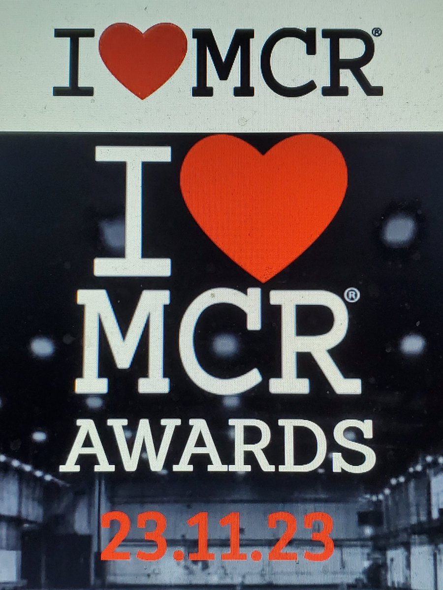 Lads Like Us tweet media