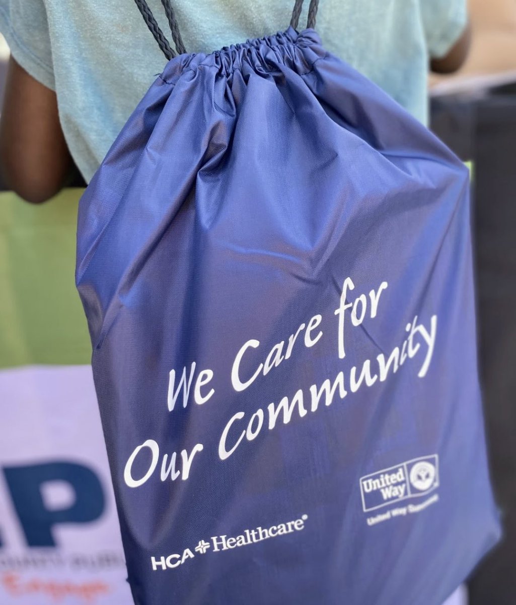 ReadRepeatOrg's tweet image. Donated 2100 books at a Literacy Fair in Sulphur Springs to 500 people who attended this free event sponsored  by the United Way of Sulphur Springs.  Giving  kids access to free books sets them up for success!  #genfuture #pointsoflightambassador #karmaforcara