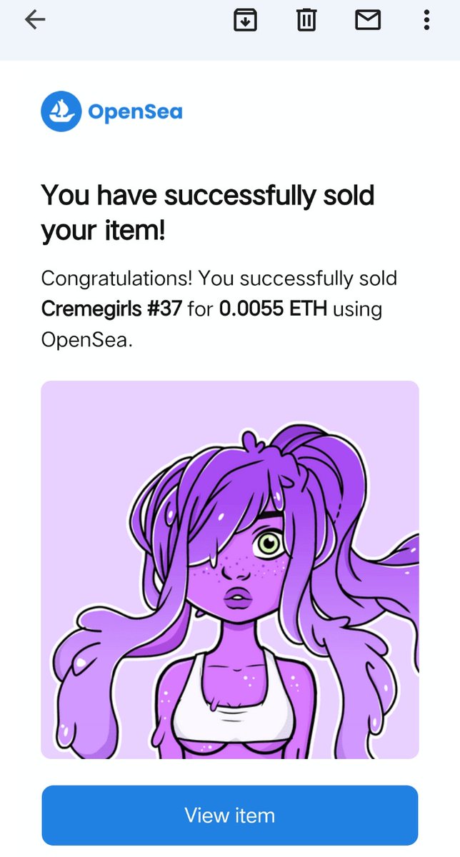 Metamarnia 🎨 tweet media