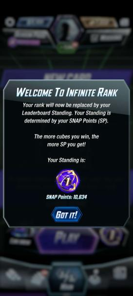 TheHumanSpiderMS tweet media