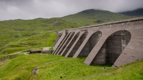 New Civil Engineer tweet media