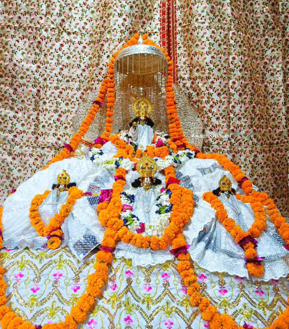 SumitaPutra's tweet photo. @HemuDubey14 https://t.co/iYZnVvFPTl