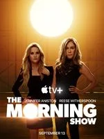 merlinpapin3's tweet photo. .@FredOL69007 On souhaite un Bon Anniversaire à #MarkIvanir qui a 55 ans on peut le voir dans

Barry
FBI International
Meurtre au Polonim
Nasdrovia
The Morning Show https://t.co/yR3Oqsoj3l