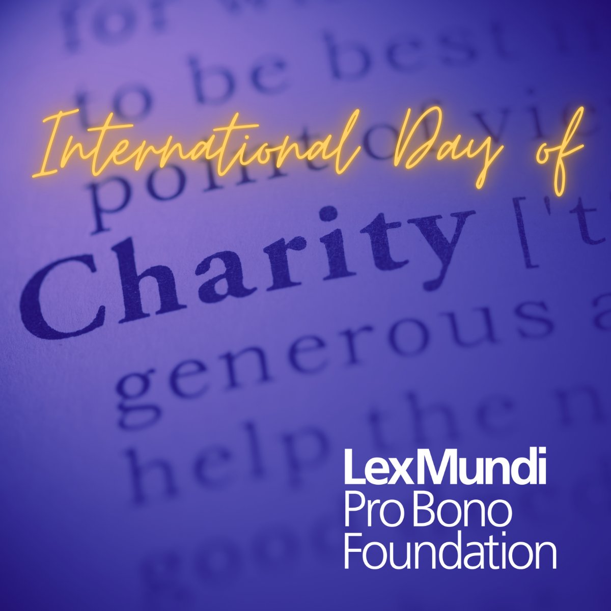 LexMundiProBono tweet media