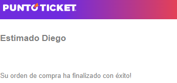 Diego tweet media