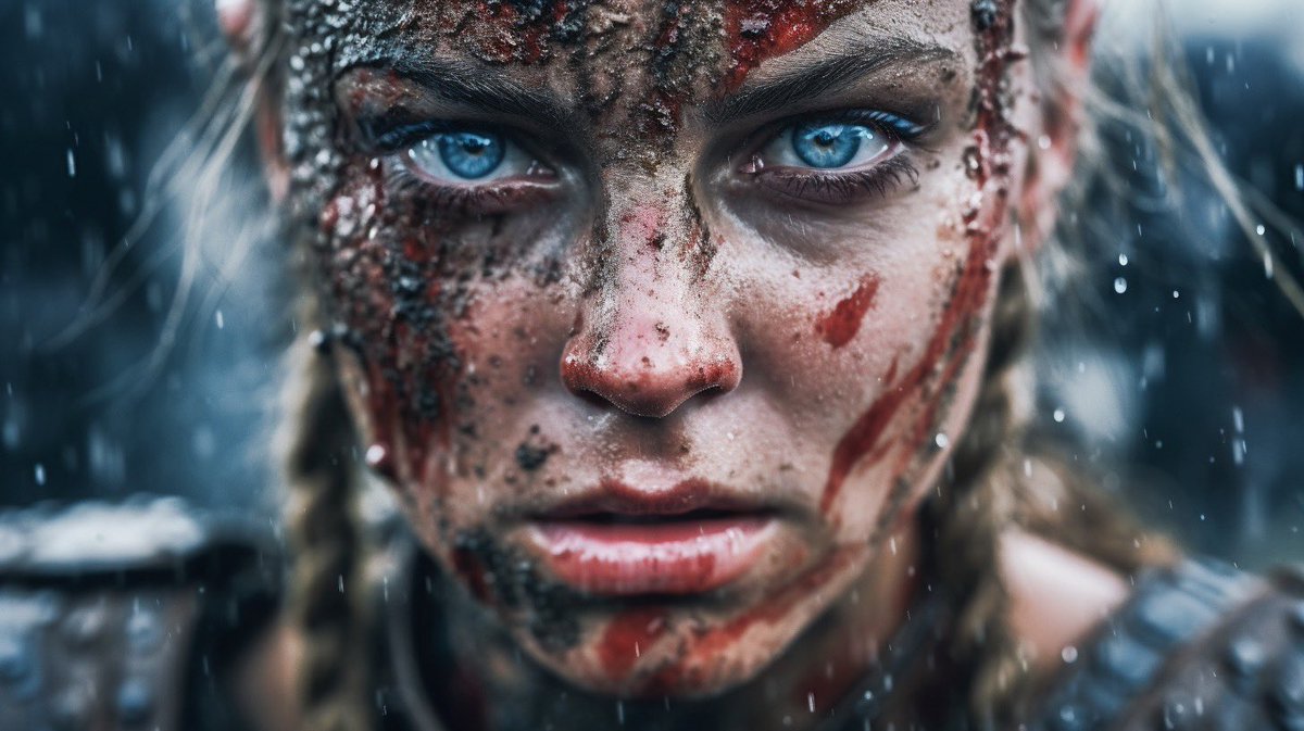 IntoAuris tweet media