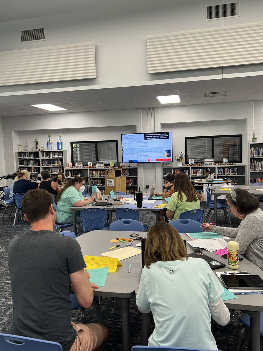 Matthew McNamara tweet media