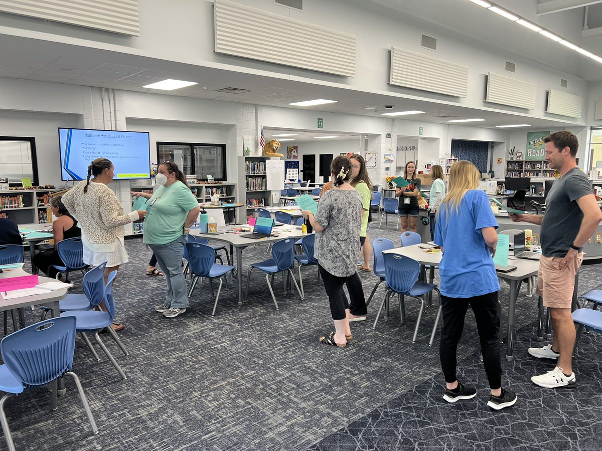 Matthew McNamara tweet media