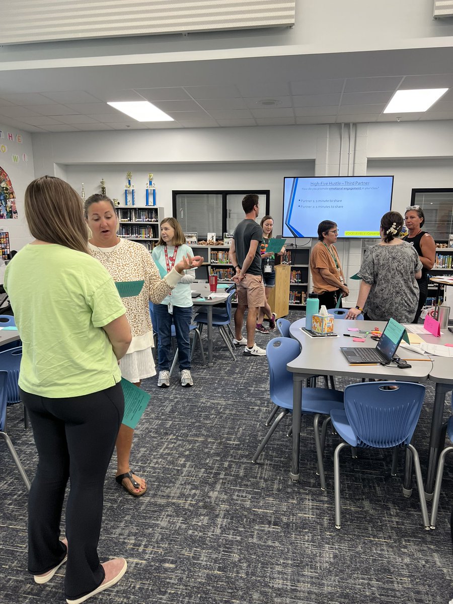 Matthew McNamara tweet media