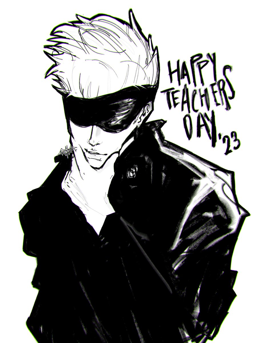 batman4sa's tweet photo. #JujutsuKaisen #呪術廻戦
“mayne…i aint even teach nothin.” https://t.co/PX8w0dQk0w