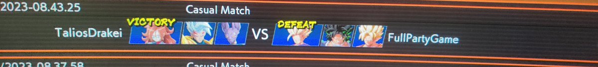 Talios Drakei | 🐉 ENVtuber tweet media