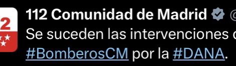 Cé💫 tweet media