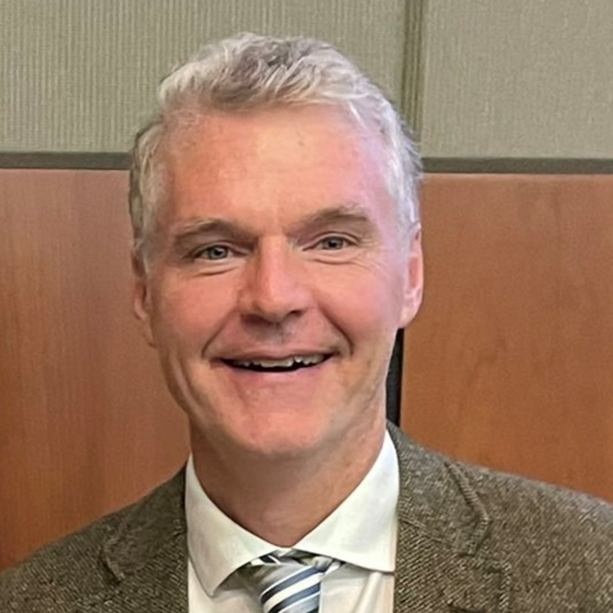 DoseOptics tweet media