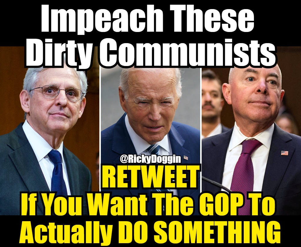 RickyDoggin's tweet photo. How long are we supposed to wait for the @GOP to actually DO SOMETHING??? https://t.co/J7p2INO6oY