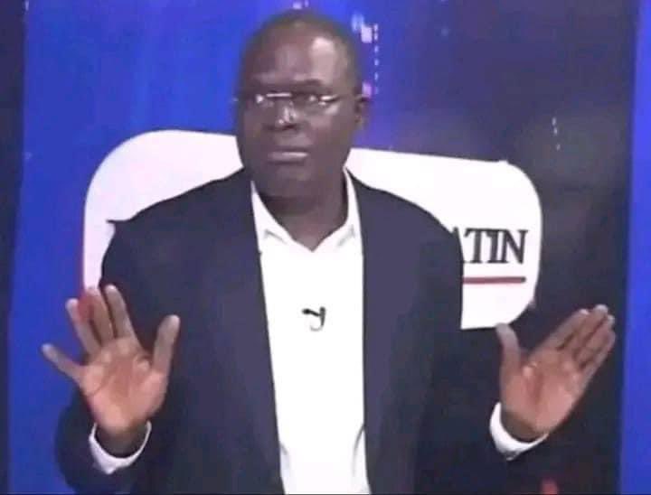 MOÏSA 🇸🇳🔌 tweet media