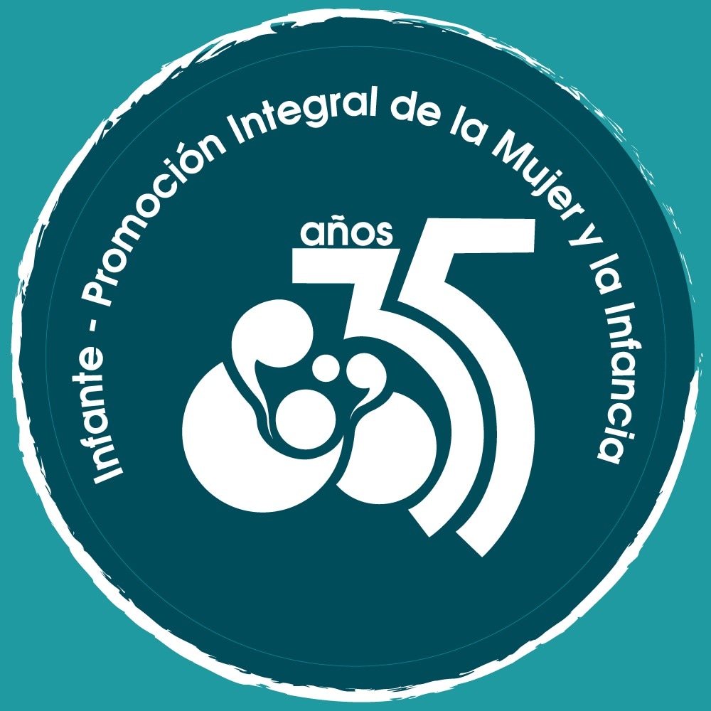 BoliviaInfante's tweet photo. #NuevaFotoDePerfil https://t.co/W2uJsvj6dK