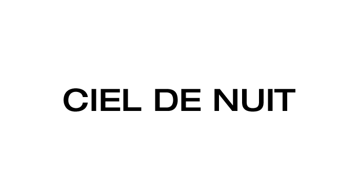 clarus_lv's tweet image. Preču zīmes "ciel de nuit" reģistrācija.
reģ.Nr. EUIPO: 018814982
***
Reģistrē savu preču zīmi jau šodien!
Augsta kvalitāte, 10 gadu pieredze, ātra reģistrācija.
***
#smaržas #kosmētika #prečuzīme #trademark #brand #dizains #rīga #latvija #clarus