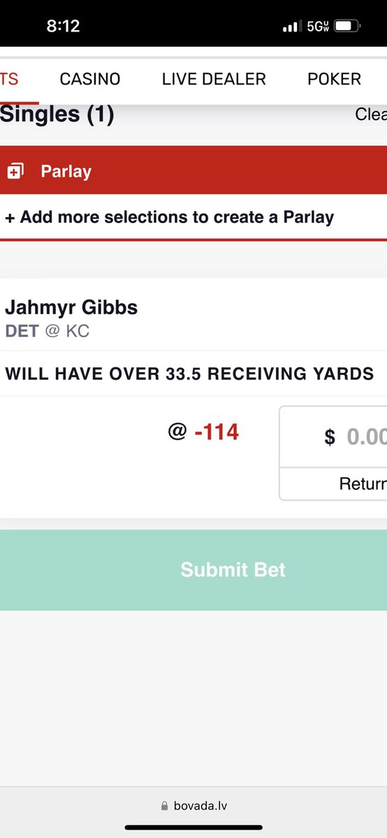 TimeWinning's tweet image. Y’all need to understand that this is free money. Go take out a loan.