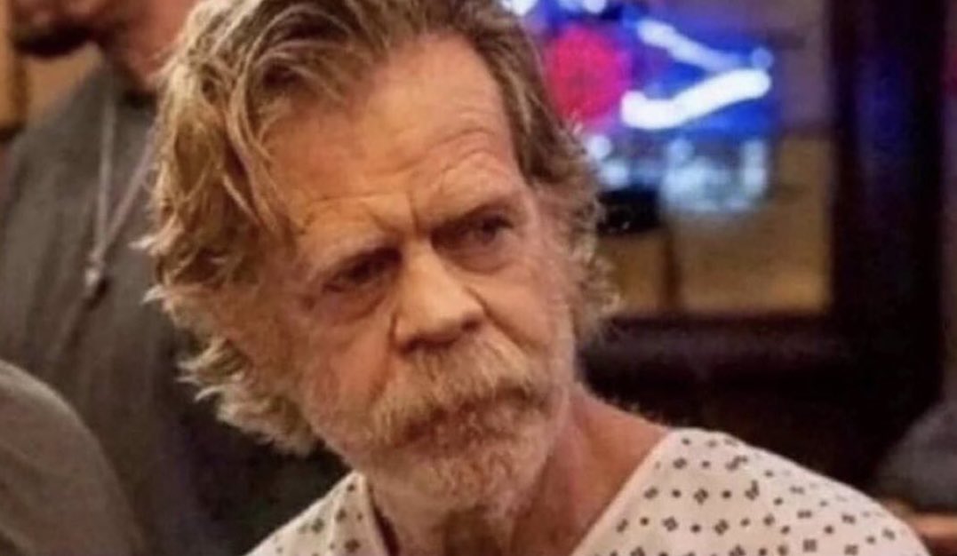 My jeans watching me choose the same pair of leggings to wear again