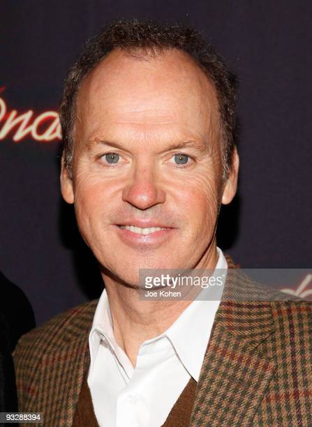 barbaravitali2's tweet photo. Happy Birthday @MichaelKeaton September 5,1951 #Batman #Robocop #Beetlejuice #Spotlight #Birdman #TheFounder #WorkingStiffs #MichaelKeaton https://t.co/5gGdV7tqfh