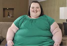 Ximena por favor no comas tweet media