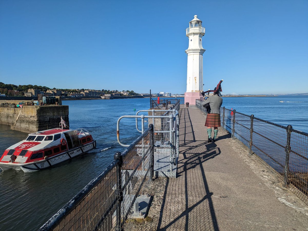 CapitalCruising tweet media