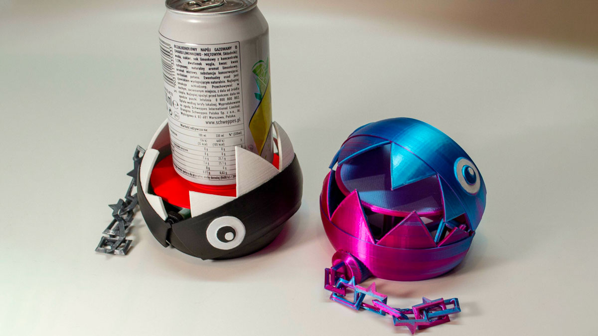 DudeIWantThat.com tweet media