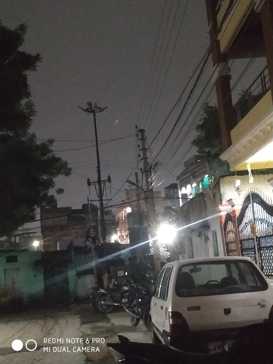 LADDE SAGAR tweet media