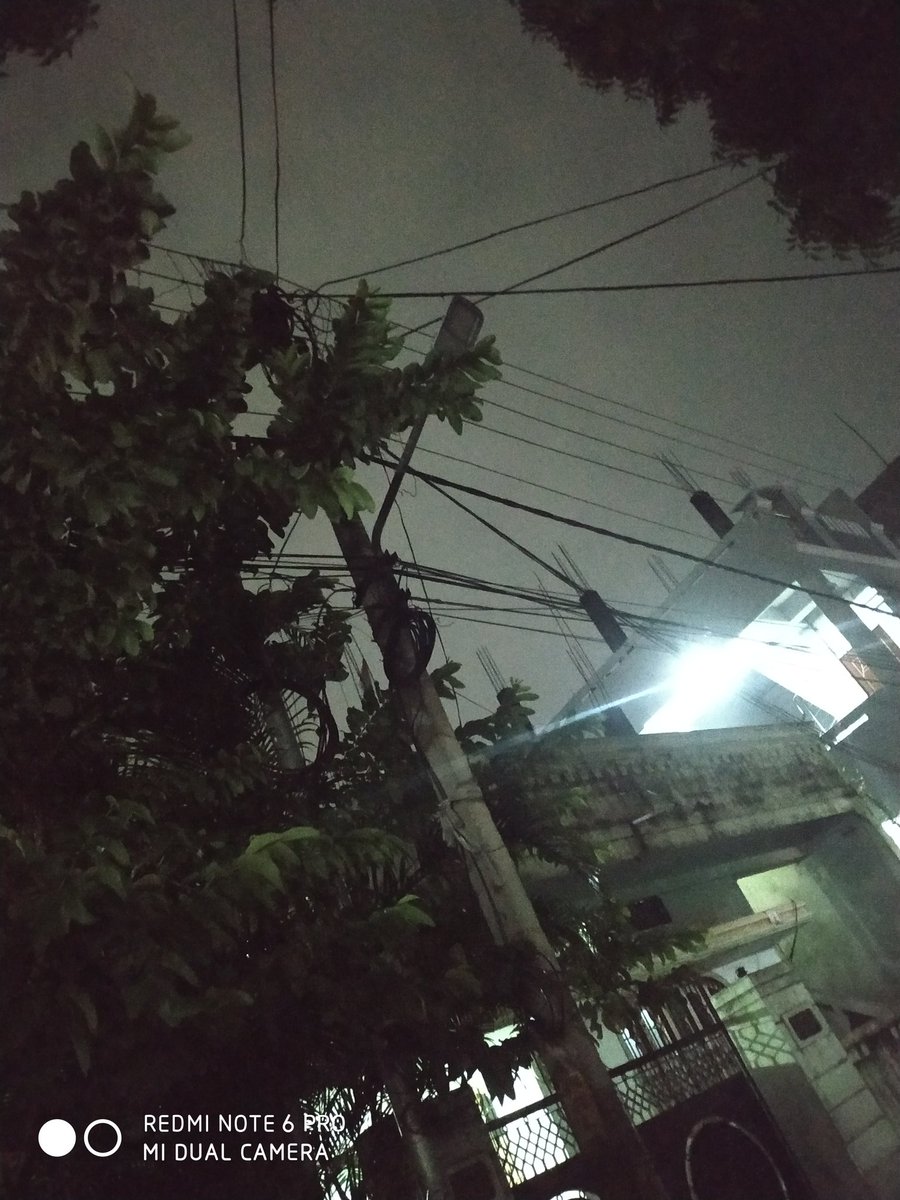 LADDE SAGAR tweet media