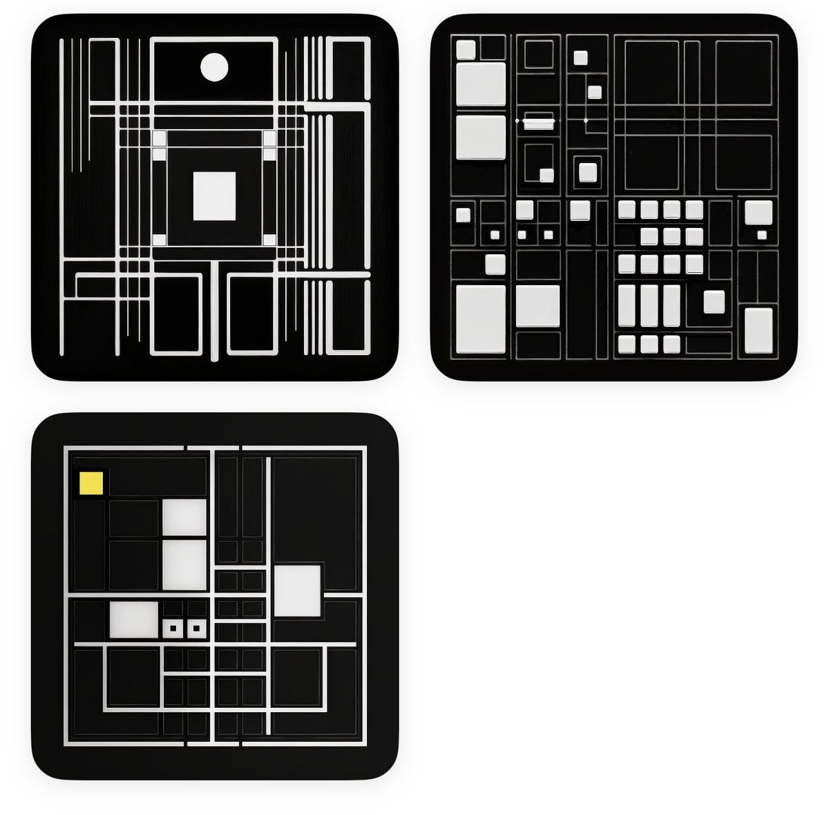 gyasih's tweet photo. #gridmorning to my fellow holders and potential new collectors. The bear has cooled the market but @Pixeldreams_art and the community are here to stay!! #grids https://t.co/4QysBtz7uq