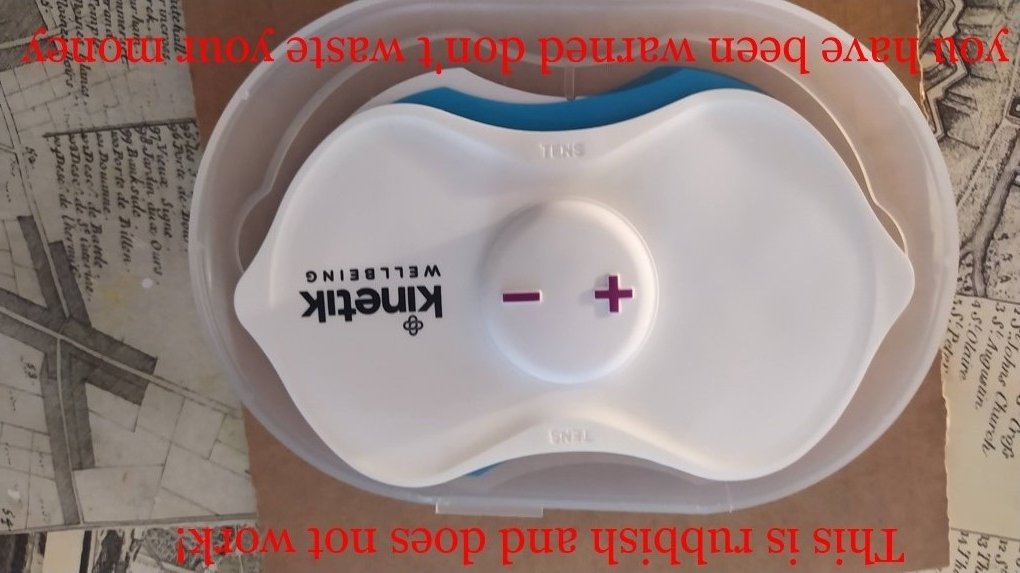 gg poulloin tweet media