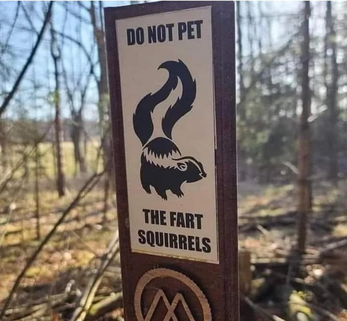 🤣🤣🤣 https://t.co/Bia2tAMNtJ