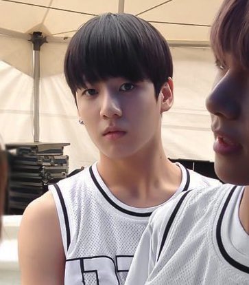 jkoldpics's tweet photo. baby coconut https://t.co/V4bbr0ajZZ