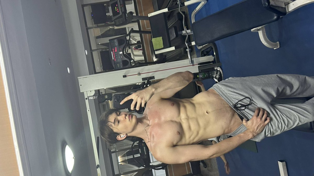 ⠀⠀⠀⠀

⠀⠀⠀⠀