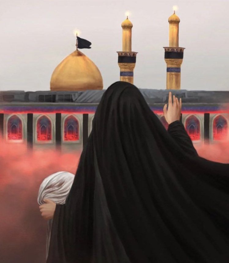 a37xv's tweet photo. خُويّه أنَا جَيتَك وجِبْت الرَّاس ويَّاي
مِن السَّبي و چَانَت بِيه سَلْوَاي https://t.co/chhLd06ktu