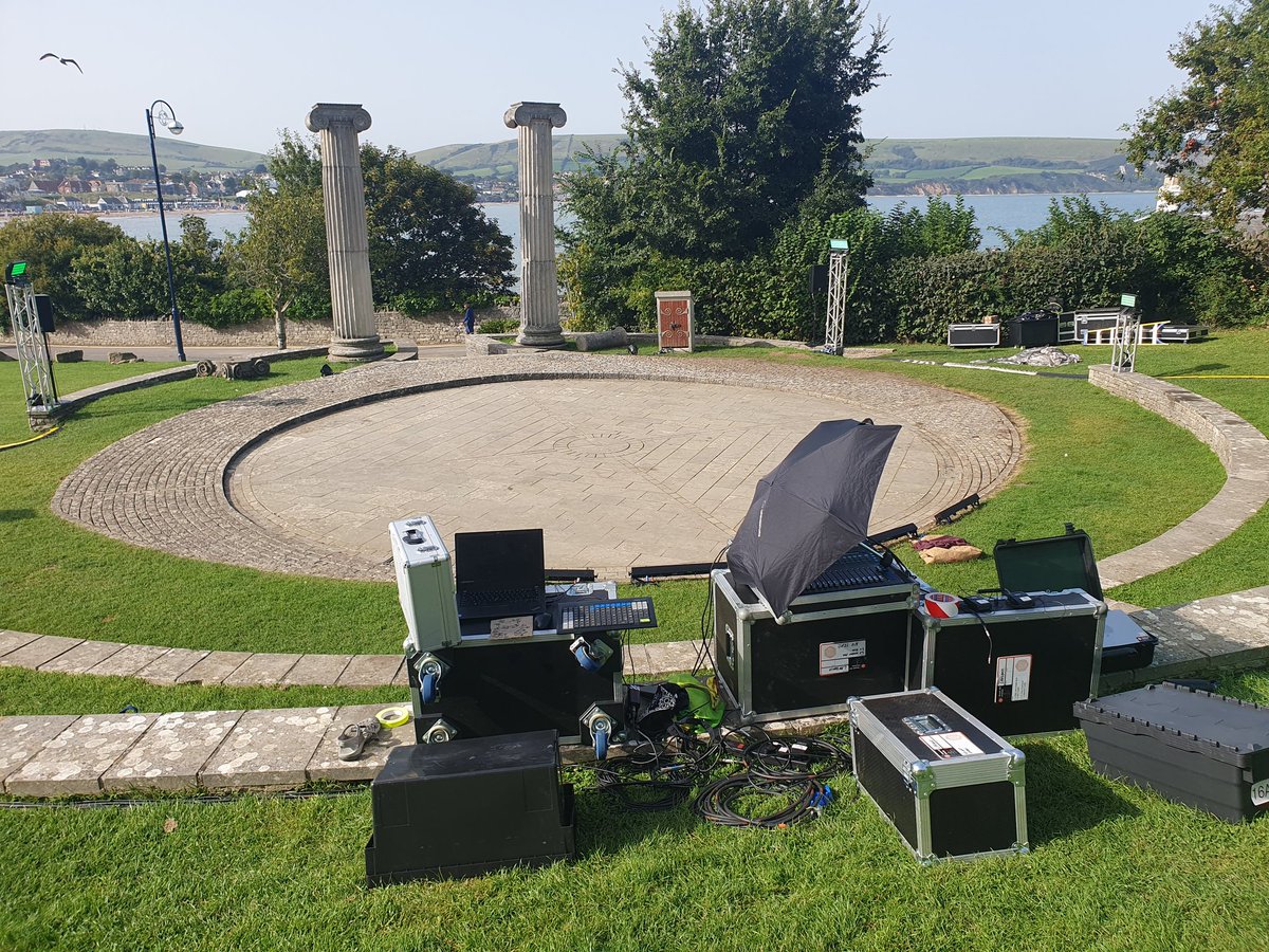 Sherry Coenen tweet media