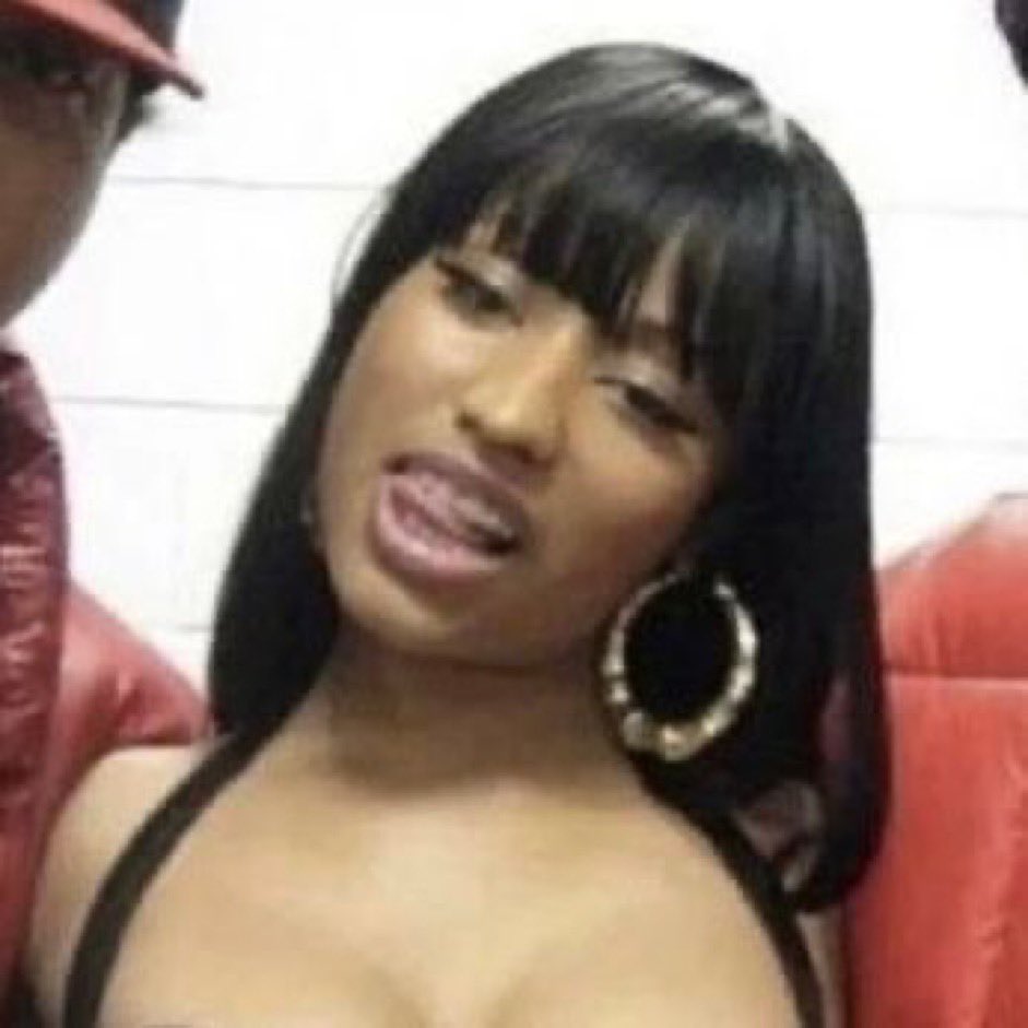 Everybody out here getting pregnant then there’s me getting money