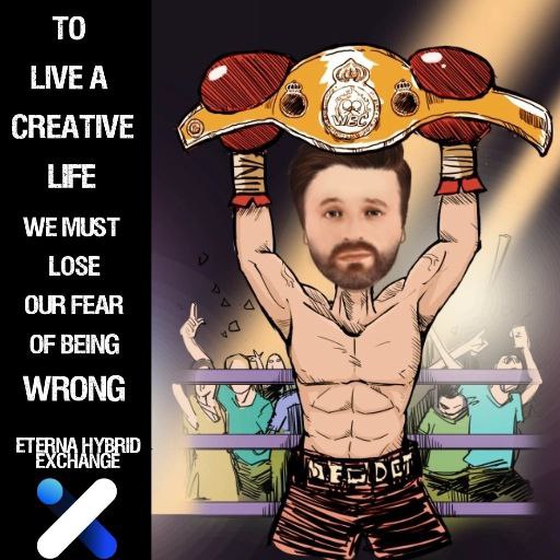 skafabafa 🍀🍀🍀🍀 tweet media