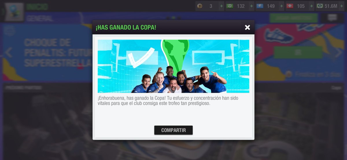 Oscar8a2013's tweet photo. @topeleven https://t.co/pcDbzMznuj