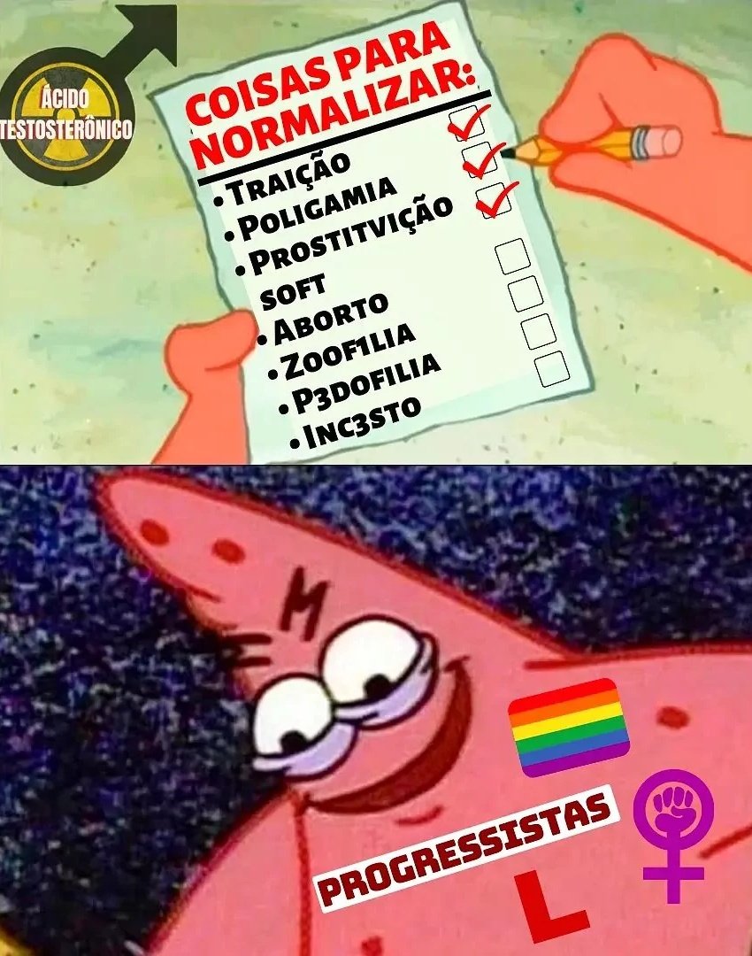 MaisaRuiva_'s tweet image. 