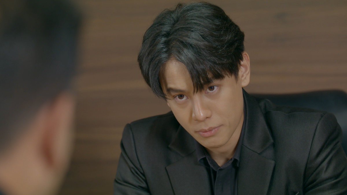 #รักในรอยลวงตอนจบ จบแล้วนะครับ รักในรอยลวง ขอบคุณชาวทวีตที่ดูกัน ผมตามดูทุกคอมเม้นเลยนะ😂 หวังว่าจะชอบ ณาศิส แบบที่ผมเล่นนะครับ ขอบคุณ แอนมิน <a href="/Ch7HD/">Ch7HD</a> ที่ค่อยดีแลมาทุกเรื่องเลยนะครับ😍