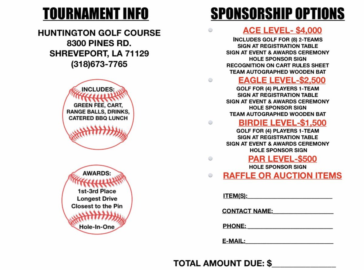 gents_baseball's tweet photo. Gents Baseball Family, mark your calendars! Alumni weekend is right around the corner. Great opportunity for everyone to get together and get a sneak peak at the 2023-2024 Gents! 

#GentsBaseball | #DiamondGents https://t.co/Pf7XVjjzlF